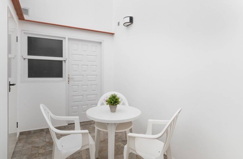 Arafo House | 70 m² House ∙ 3 bedrooms ∙ 4 guests