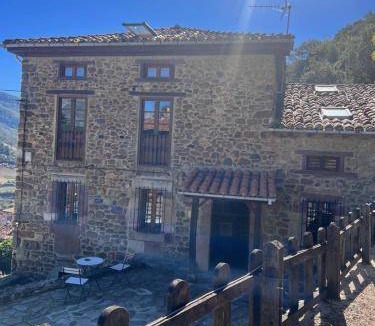 Armano House | 70 m² Motel ∙ 4 guests