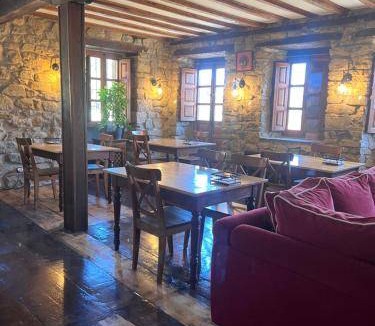 Armano House | 70 m² Motel ∙ 4 guests