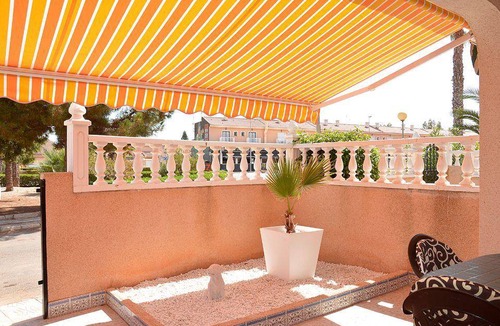 El Algar House | 71 m² House ∙ 2 bedrooms ∙ 4 guests