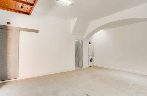 Sindicat Apartment | 72 m² Apartment ∙ 1 bedroom ∙ 4 guests
