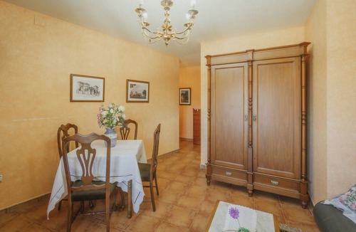 Ampudia Apartment | 72 m² Apartment ∙ 2 bedrooms ∙ 4 guests