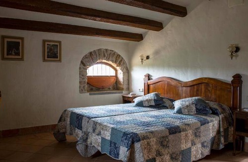 Parlava Villa | 720 m² Villa ∙ 5 bedrooms ∙ 12 guests