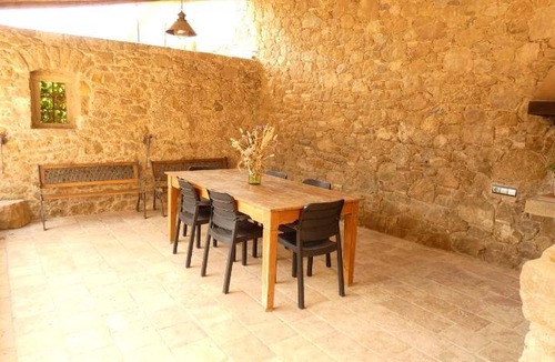 Parlava Villa | 720 m² Villa ∙ 5 bedrooms ∙ 12 guests