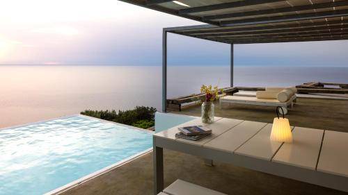 Na Xamena Villa | 730 m² Villa ∙ 6 bedrooms ∙ 12 guests