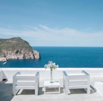 Na Xamena Villa | 730 m² Villa ∙ 6 bedrooms ∙ 12 guests