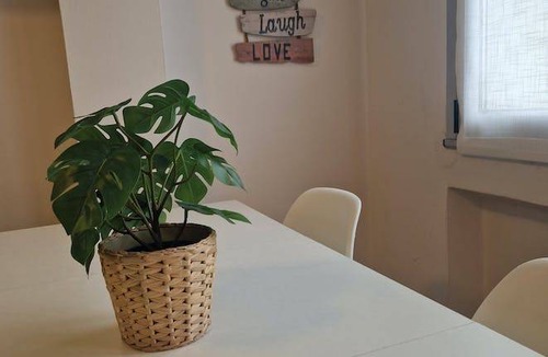 Centro y casco historico Apartment | 74 m² Apartment ∙ 2 bedrooms ∙ 4 guests