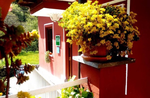 Villamayor Apartment | 74 m² Apartment ∙ 2 bedrooms ∙ 4 guests