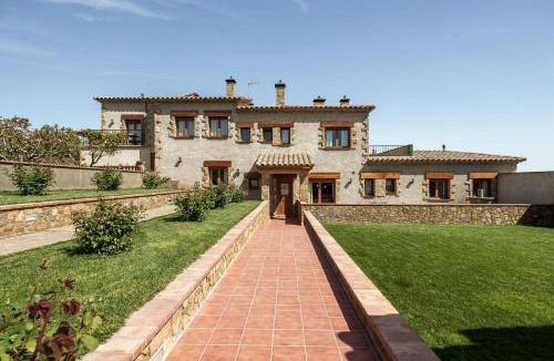 Queixas Apartment | 75 m² Apartment ∙ 2 bedrooms ∙ 4 guests