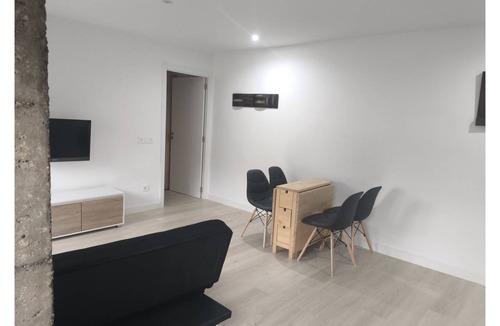 Candas Apartment | 75 m² Apartment ∙ 3 bedrooms ∙ 6 guests
