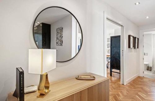 Pedregalejo Apartment | 75 m² Apartment ∙ 2 bedrooms ∙ 4 guests
