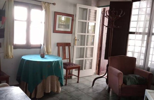 Puerto Lumbreras House | 75 m² House ∙ 2 bedrooms ∙ 4 guests