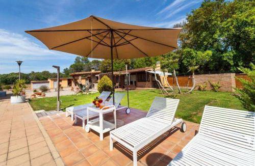 Pedrinya House | 75 m² House ∙ 2 bedrooms ∙ 4 guests