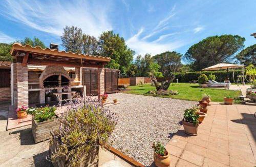 Pedrinya House | 75 m² House ∙ 2 bedrooms ∙ 4 guests