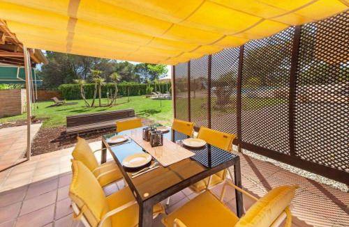 Pedrinya House | 75 m² House ∙ 2 bedrooms ∙ 4 guests