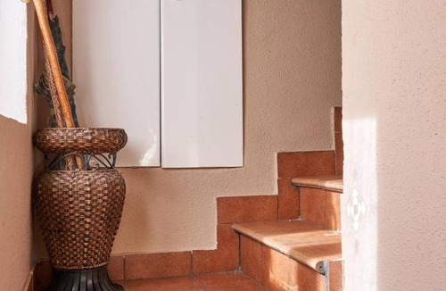 Merindad de Cuesta-Urria House | 75 m² House ∙ 2 bedrooms ∙ 4 guests
