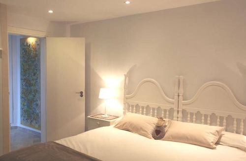 Son Vilar Resort | 75 m² Resort ∙ 3 bedrooms ∙ 6 guests