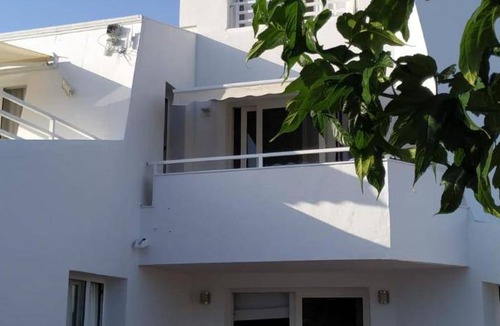 Son Vilar Resort | 75 m² Resort ∙ 3 bedrooms ∙ 6 guests