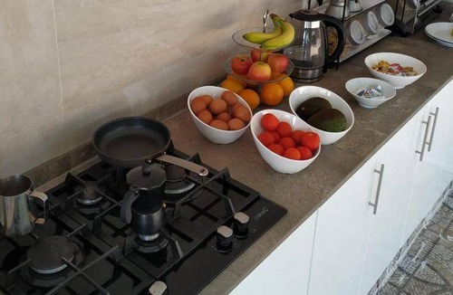 Son Vilar Resort | 75 m² Resort ∙ 3 bedrooms ∙ 6 guests