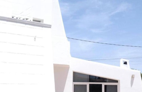 Son Vilar Resort | 75 m² Resort ∙ 3 bedrooms ∙ 6 guests