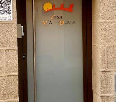 San Juan Apartment | 76 m² Apartment ∙ 1 bedroom ∙ 4 guests