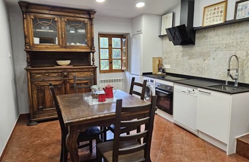 Loro House | 77 m² House ∙ 2 bedrooms ∙ 6 guests