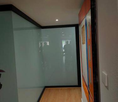 Almansa Apartment | 78 m² Apartment ∙ 2 bedrooms ∙ 5 guests