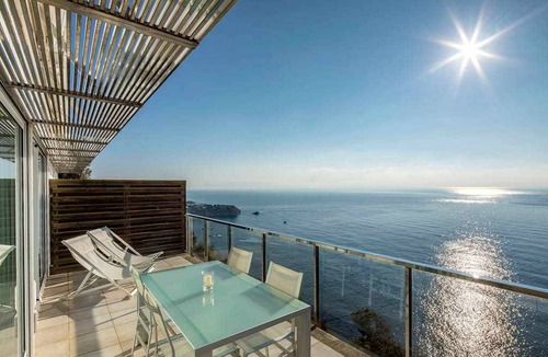 Sant Feliu de Guixols Apartment | 78 m² Apartment ∙ 3 bedrooms ∙ 4 guests