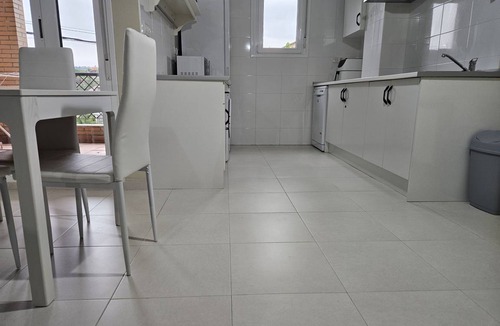 Unquera House | 78 m² House ∙ 2 bedrooms ∙ 6 guests