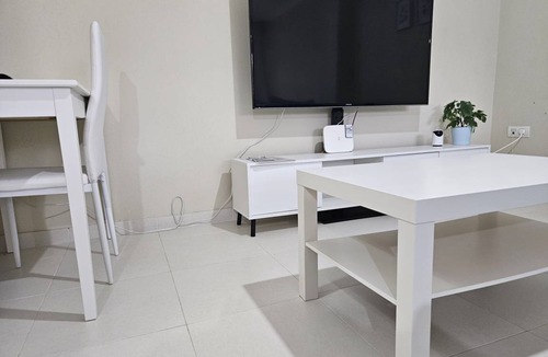 Unquera House | 78 m² House ∙ 2 bedrooms ∙ 6 guests