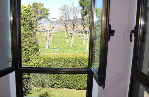 Mino Apartment | 79 m² Apartment ∙ 2 bedrooms ∙ 6 guests