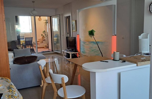Orihuela Costa Apartment | 80 m² Apartment ∙ 2 bedrooms ∙ 4 guests