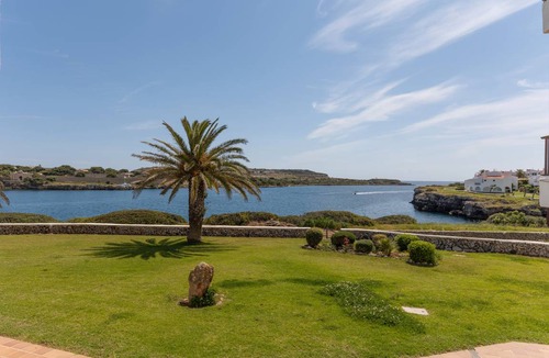 Sol del Este Apartment | 80 m² Apartment ∙ 3 bedrooms ∙ 6 guests