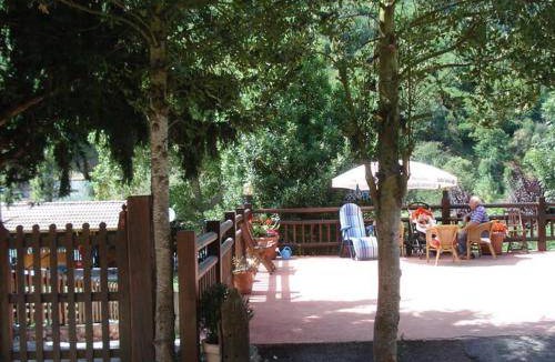 Llanos Apartment | 80 m² Apartment ∙ 2 bedrooms ∙ 5 guests
