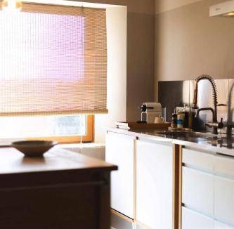 Sant Jordi Desvalls Apartment | 80 m² Apartment ∙ 2 bedrooms ∙ 4 guests