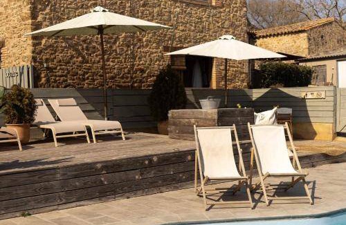 Sant Jordi Desvalls Apartment | 80 m² Apartment ∙ 2 bedrooms ∙ 4 guests
