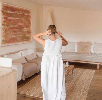 Sant Jordi Desvalls Apartment | 80 m² Apartment ∙ 2 bedrooms ∙ 4 guests