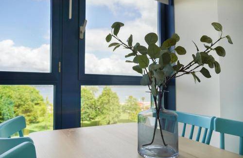 Sada Apartment | 80 m² Apartment ∙ 2 bedrooms ∙ 6 guests