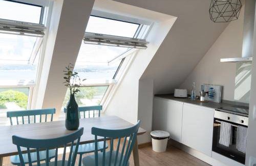 Sada Apartment | 80 m² Apartment ∙ 2 bedrooms ∙ 6 guests