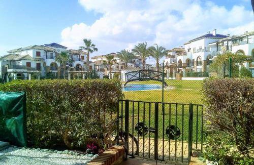 Vera Apartment | 80 m² Apartment ∙ 2 bedrooms ∙ 5 guests