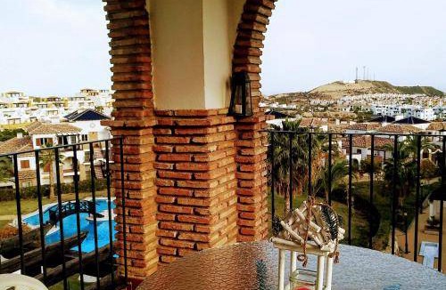 Vera Apartment | 80 m² Apartment ∙ 2 bedrooms ∙ 5 guests
