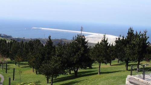 Arteixo Apartment | 80 m² Apartment ∙ 3 bedrooms ∙ 6 guests