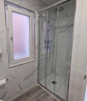 El Cristo y Buenavista Apartment | 80 m² Apartment ∙ 3 bedrooms ∙ 4 guests