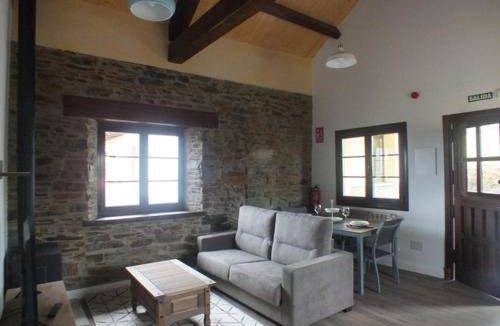 Coana Apartment | 80 m² Apartment ∙ 3 guests