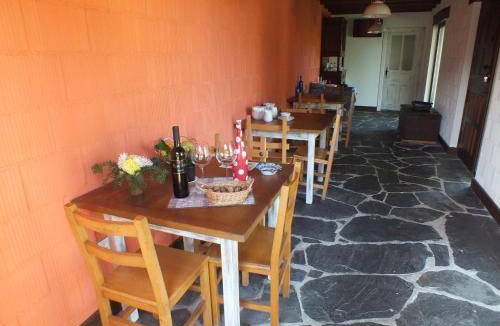 Coana Apartment | 80 m² Apartment ∙ 3 guests