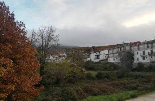 Valdesangil Apartment | 80 m² Apartment ∙ 3 bedrooms ∙ 5 guests