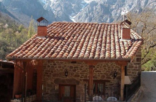 Lon Bed & Breakfast | 80 m² Bed and breakfast ∙ 2 bedrooms ∙ 4 guests