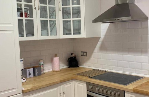 Santa Olaja de la Ribera House | 80 m² House ∙ 2 bedrooms ∙ 4 guests