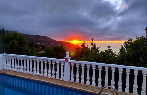 Icod de los Vinos House | 80 m² House ∙ 2 bedrooms ∙ 4 guests