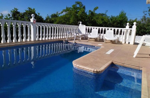 Icod de los Vinos House | 80 m² House ∙ 2 bedrooms ∙ 4 guests